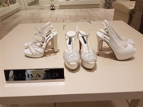 negozi scarpe versace bari|Raffaella Calzature .